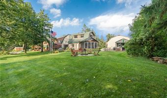 1234 4 1/4 St, Almena, WI 54805