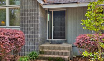 45 Daisy Ln, Barnwell, SC 29812