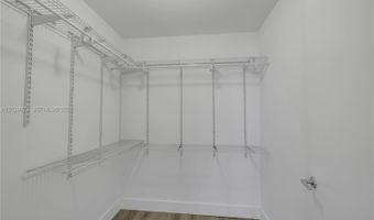 3340 NE 190th St 503, Aventura, FL 33180