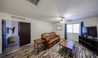 12339 W HAZELWOOD St, Avondale, AZ 85392