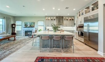 2313 Bonfield Ct, Camarillo, CA 93012