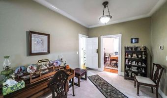 344 Bowdon St, Tallapoosa, GA 30176