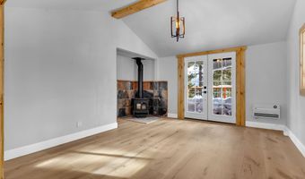 232 Wassou Rd, Crystal Bay, NV 89402