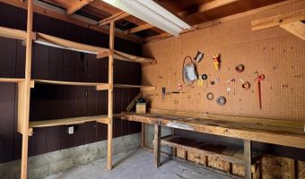 374 W Duane St, Benson, AZ 85602