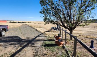 7787 State HWY 78, Beulah, CO 81023