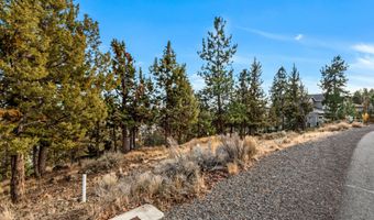 3335 NW Fairway Heights Dr, Bend, OR 97703