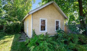 2 Norwood St, Albany, NY 12203