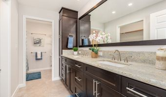1433 Akanahe Pl, Kailua, HI 96734