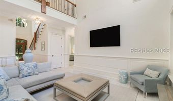 56 Rose Dhu Creek Pln, Bluffton, SC 29910