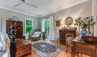 18 BANCROFT Ave, Annapolis, MD 21403