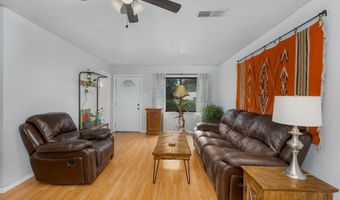 820 Maddox Ave, Aztec, NM 87410