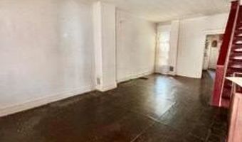 3348 N PHILIP St, Philadelphia, PA 19140
