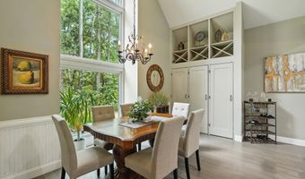 4 Egret Dr, Beaufort, SC 29907