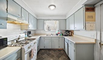 820 Mulberry, Adrian, MI 49221