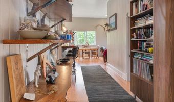 29-2612 KAIWIKI HOMESTEAD Rd, Hakalau, HI 96710
