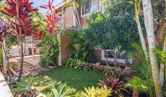 140 UWAPO Rd 9-103, Kihei, HI 96753