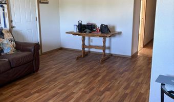 9332 Nengqerralria Dr, Bethel, AK 99559