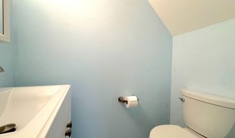 5612 7TH Rd S, Arlington, VA 22204