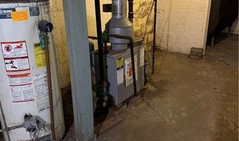 623 Bunker Hill Rd, Ashtabula, OH 44004