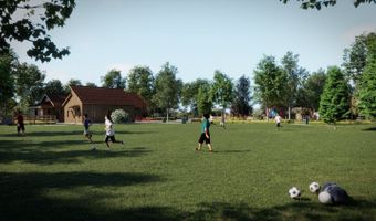 24126 E. 53rd Dr, Aurora, CO 80019