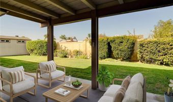 4433 E Lani, Anaheim, CA 92807