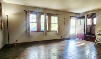 404 2nd Ave SW, Austin, MN 55912