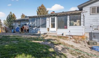 415 Sunset Dr, Arco, ID 83213