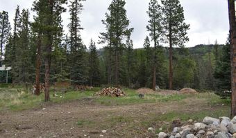 264 Ponderosa Homes Rd, Bayfield, CO 81137