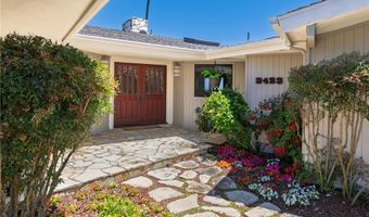 3423 Newridge Dr, Rancho Palos Verdes, CA 90275