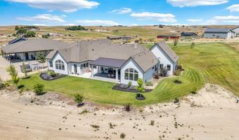 7877 Sonara Rd, Caldwell, ID 83607