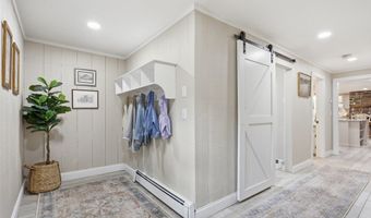 99 Nourse Rd, Bolton, MA 01740