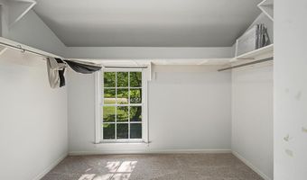 2205 Star Ln, Albany, GA 31707