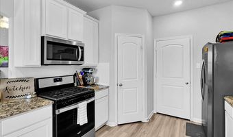 2112 Erlinda Dr, Anna, TX 75409