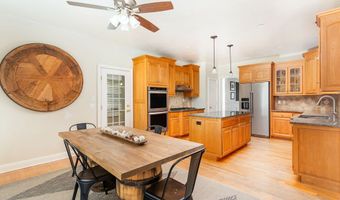 132 Codfish Hill Rd, Bethel, CT 06801