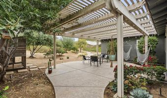 2220 Nob Hl, Carlsbad, CA 92008