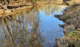 99- C Richmond Hwy, Amherst, VA 24521