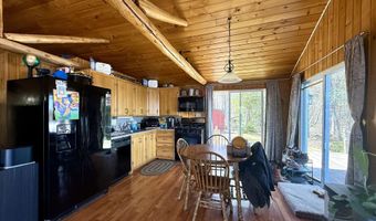 38 Lamb Farm Rd, Baileyville, ME 04694