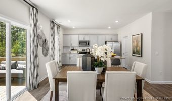 664 Wilder Bloom Path, Aberdeen, NC 28315