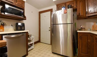 208 Wisconsin Ave, Alton, IL 62002