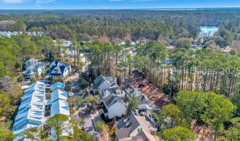 30 Tabby Shell Rd, Bluffton, SC 29910