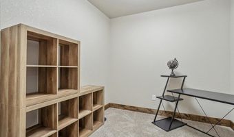 3519 SOWELL St, Cheyenne, WY 82009