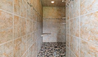 72804 Williams Way, Arlee, MT 59821