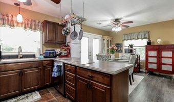 900 Anchor Ave, Beachwood, NJ 08722