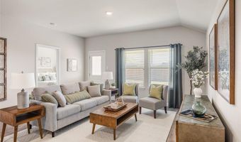 721 Breckenridge Park Dr, Alvarado, TX 76009