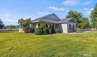 14385 Silver Creek Rd, Caldwell, ID 83607