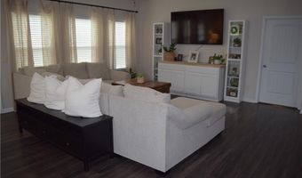 51 Robin Rd, Adairsville, GA 30103