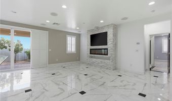 1526 Bryce Canyon St, Boulder City, NV 89005