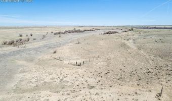 Tbd 44th Lane, Avondale, CO 81022