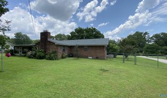 1007 Julian Ave, Albertville, AL 35976
