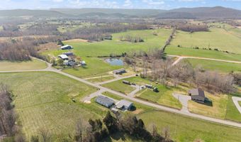906 Denney Rd, Albany, KY 42602
